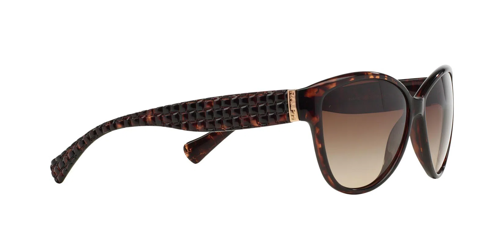 Ralph Ra5176 5176 Sunglasses - view 12